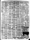 Liverpool Journal of Commerce Monday 08 February 1904 Page 3