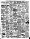 Liverpool Journal of Commerce Monday 08 February 1904 Page 4