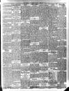 Liverpool Journal of Commerce Monday 08 February 1904 Page 5