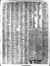 Liverpool Journal of Commerce Monday 08 February 1904 Page 6