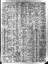 Liverpool Journal of Commerce Monday 08 February 1904 Page 7