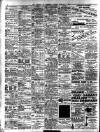 Liverpool Journal of Commerce Monday 08 February 1904 Page 8