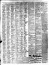 Liverpool Journal of Commerce Tuesday 09 February 1904 Page 6