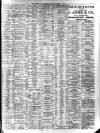 Liverpool Journal of Commerce Tuesday 09 February 1904 Page 7