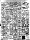 Liverpool Journal of Commerce Tuesday 09 February 1904 Page 8