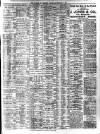 Liverpool Journal of Commerce Wednesday 10 February 1904 Page 7