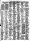 Liverpool Journal of Commerce Friday 12 February 1904 Page 2