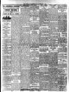 Liverpool Journal of Commerce Friday 12 February 1904 Page 5