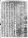 Liverpool Journal of Commerce Friday 12 February 1904 Page 6