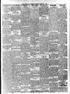 Liverpool Journal of Commerce Wednesday 17 February 1904 Page 5