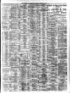 Liverpool Journal of Commerce Wednesday 17 February 1904 Page 7