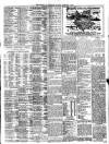 Liverpool Journal of Commerce Thursday 25 February 1904 Page 3