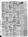 Liverpool Journal of Commerce Thursday 25 February 1904 Page 4