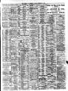 Liverpool Journal of Commerce Thursday 25 February 1904 Page 7