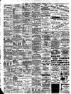 Liverpool Journal of Commerce Thursday 25 February 1904 Page 8