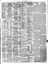 Liverpool Journal of Commerce Friday 26 February 1904 Page 3