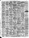 Liverpool Journal of Commerce Friday 26 February 1904 Page 4