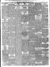 Liverpool Journal of Commerce Friday 26 February 1904 Page 5