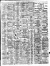 Liverpool Journal of Commerce Friday 26 February 1904 Page 7