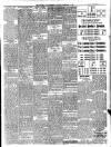 Liverpool Journal of Commerce Saturday 27 February 1904 Page 5