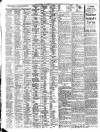 Liverpool Journal of Commerce Saturday 27 February 1904 Page 6