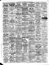 Liverpool Journal of Commerce Tuesday 01 March 1904 Page 4