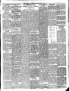 Liverpool Journal of Commerce Tuesday 01 March 1904 Page 5