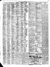 Liverpool Journal of Commerce Tuesday 01 March 1904 Page 6