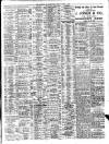 Liverpool Journal of Commerce Tuesday 01 March 1904 Page 7