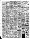 Liverpool Journal of Commerce Tuesday 01 March 1904 Page 8