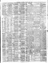 Liverpool Journal of Commerce Wednesday 02 March 1904 Page 3