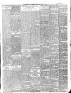 Liverpool Journal of Commerce Wednesday 02 March 1904 Page 5