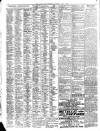 Liverpool Journal of Commerce Wednesday 02 March 1904 Page 6