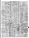 Liverpool Journal of Commerce Wednesday 02 March 1904 Page 7