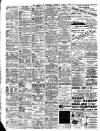 Liverpool Journal of Commerce Wednesday 02 March 1904 Page 8