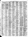 Liverpool Journal of Commerce Friday 04 March 1904 Page 2