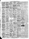 Liverpool Journal of Commerce Friday 04 March 1904 Page 4