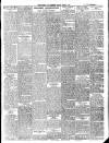 Liverpool Journal of Commerce Friday 04 March 1904 Page 5