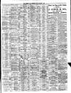 Liverpool Journal of Commerce Friday 04 March 1904 Page 7