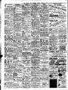 Liverpool Journal of Commerce Friday 04 March 1904 Page 8