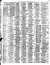 Liverpool Journal of Commerce Wednesday 09 March 1904 Page 2