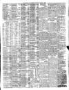 Liverpool Journal of Commerce Wednesday 09 March 1904 Page 3
