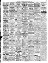 Liverpool Journal of Commerce Wednesday 09 March 1904 Page 4