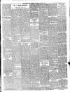 Liverpool Journal of Commerce Wednesday 09 March 1904 Page 5