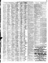 Liverpool Journal of Commerce Wednesday 09 March 1904 Page 6