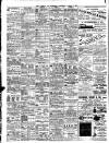 Liverpool Journal of Commerce Wednesday 09 March 1904 Page 8