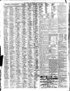 Liverpool Journal of Commerce Thursday 10 March 1904 Page 6