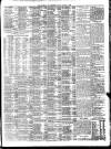 Liverpool Journal of Commerce Friday 11 March 1904 Page 3