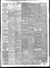 Liverpool Journal of Commerce Friday 11 March 1904 Page 5