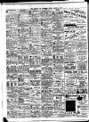 Liverpool Journal of Commerce Friday 11 March 1904 Page 8
